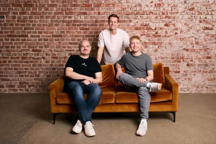 plancraft team members plancraft team members | AI PropTech News