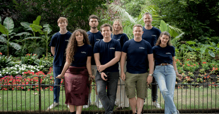 Jitty team | AI PropTech News Jitty team | AI PropTech News