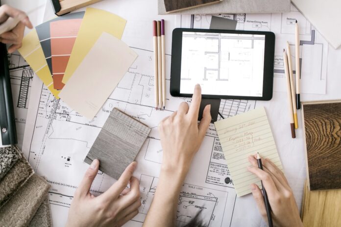 AI could transform the home buying process | AI PropTech News AI could transform the home buying process | AI PropTech News