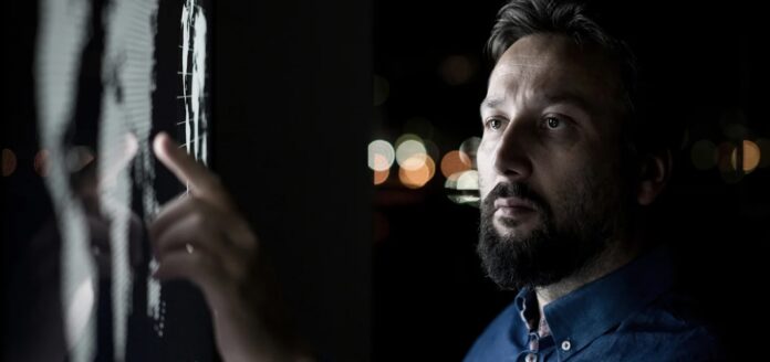 AI Facilities Management - Operational Excellence | CBRE | AI PropTech News AI Facilities Management - Operational Excellence | CBRE | AI PropTech News