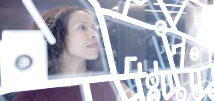 AI Facilities Management - Innovation, Data and Sustainability | CBRE | AI PropTech News AI Facilities Management - Innovation, Data and Sustainability | CBRE | AI PropTech News