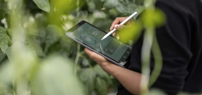 AI Facilities Management - Skills and Talent | CBRE | AI PropTech News AI Facilities Management - Skills and Talent | CBRE | AI PropTech News