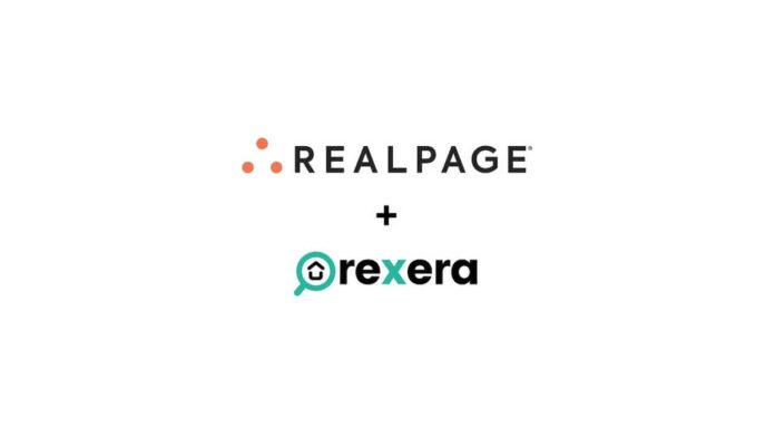 RealPage acquires Rexera | AI PropTech News RealPage acquires Rexera | AI PropTech News