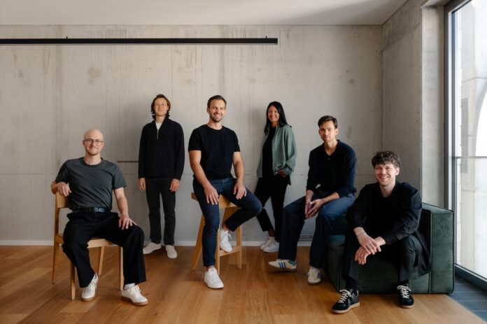 Arbio team | AI PropTech News Arbio team | AI PropTech News