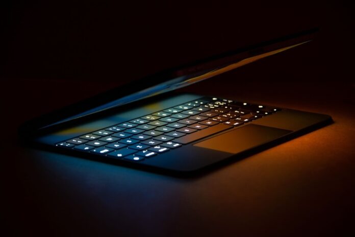 AI-optimised facilities outperform traditional operations | AI PropTech News AI-optimised facilities outperform traditional operations | AI PropTech News