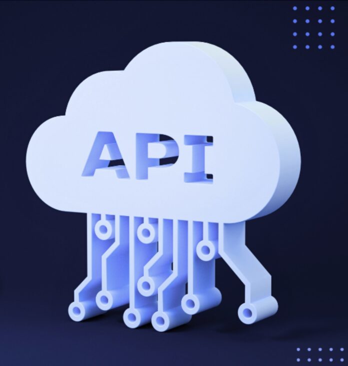 HomeSage.ai launches next-generation property intelligence APIs | AI PropTech News