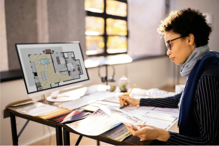 AI platform Amplify has launched to automate estate and letting agent marketing | AI PropTech News