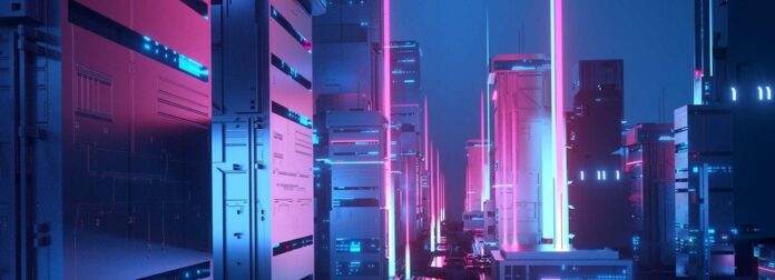 Global Real Estate Outlook 2026- Real estate in the age of AI - Mapping tomorrow’s landscape | M&G | AI PropTech News