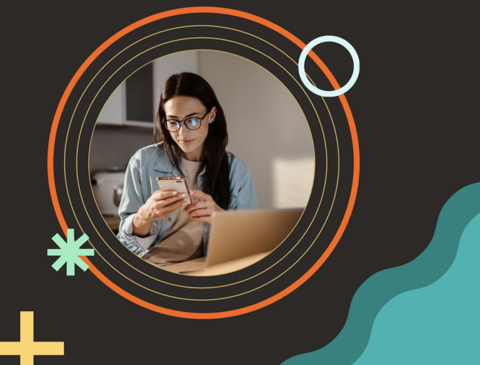 Hostaway releases its 2026 Short-Term Rental Report | AI PropTech News