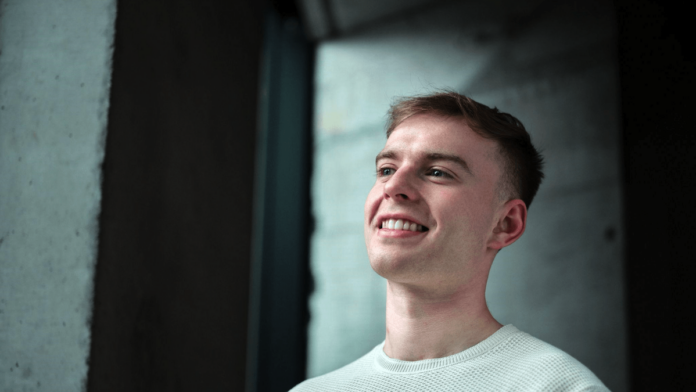 Aaron Devitt, Founder, MARC | AI PropTech News