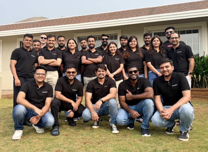 VerbaFlo team | AI PropTech News