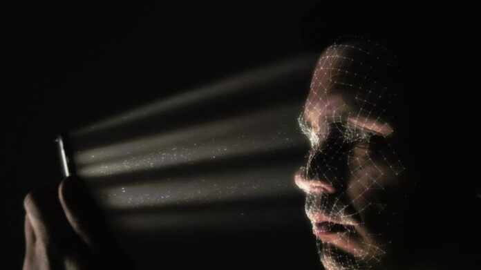 Propertymark | AI PropTech